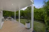 4 Elva Road, Ocean Grove, Vic 3226-Image