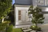 4 Elva Road, Ocean Grove, Vic 3226-Image