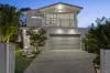 4 Elva Road, Ocean Grove, Vic 3226-Image