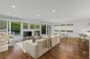 4 Elva Road, Ocean Grove, Vic 3226-Image