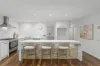 4 Elva Road, Ocean Grove, Vic 3226-Image