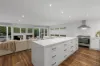 4 Elva Road, Ocean Grove, Vic 3226-Image