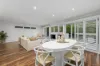 4 Elva Road, Ocean Grove, Vic 3226-Image