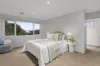4 Elva Road, Ocean Grove, Vic 3226-Image