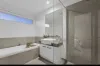 4 Elva Road, Ocean Grove, Vic 3226-Image