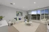 4 Elva Road, Ocean Grove, Vic 3226-Image