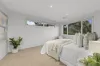4 Elva Road, Ocean Grove, Vic 3226-Image