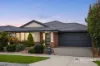 4 Elverson Way, Wyndham Vale, Vic 3024