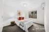 4 Elverson Way, Wyndham Vale, Vic 3024-Image