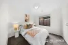 4 Elverson Way, Wyndham Vale, Vic 3024-Image