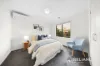 4 Elverson Way, Wyndham Vale, Vic 3024-Image
