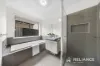 4 Elverson Way, Wyndham Vale, Vic 3024-Image