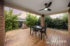 4 Elverson Way, Wyndham Vale, Vic 3024-Image