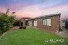4 Elverson Way, Wyndham Vale, Vic 3024-Image