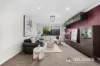 4 Elverson Way, Wyndham Vale, Vic 3024-Image