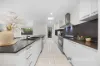 4 Elverson Way, Wyndham Vale, Vic 3024-Image