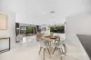 4 Elverson Way, Wyndham Vale, Vic 3024-Image