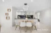 4 Elverson Way, Wyndham Vale, Vic 3024-Image