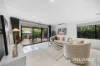 4 Elverson Way, Wyndham Vale, Vic 3024-Image