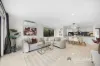 4 Elverson Way, Wyndham Vale, Vic 3024-Image