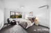 4 Elverson Way, Wyndham Vale, Vic 3024-Image