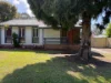 4 Elyard Drive, Nowra NSW 2541-Image