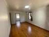 4 Elyard Drive, Nowra NSW 2541-Image