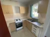 4 Elyard Drive, Nowra NSW 2541-Image