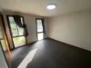 4 Elyard Drive, Nowra NSW 2541-Image