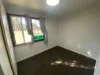 4 Elyard Drive, Nowra NSW 2541-Image