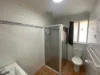 4 Elyard Drive, Nowra NSW 2541-Image
