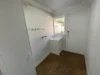 4 Elyard Drive, Nowra NSW 2541-Image