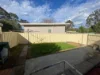 4 Elyard Drive, Nowra NSW 2541-Image