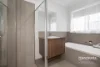 4 Emberley Street, Wollert, Vic 3750-Image