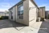 4 Emberley Street, Wollert, Vic 3750-Image