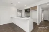 4 Emberley Street, Wollert, Vic 3750-Image