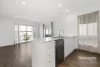 4 Emberley Street, Wollert, Vic 3750-Image