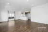 4 Emberley Street, Wollert, Vic 3750-Image