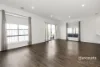 4 Emberley Street, Wollert, Vic 3750-Image