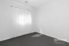 4 Emberley Street, Wollert, Vic 3750-Image