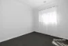 4 Emberley Street, Wollert, Vic 3750-Image