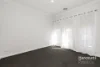 4 Emberley Street, Wollert, Vic 3750-Image