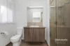 4 Emberley Street, Wollert, Vic 3750-Image