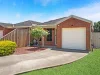 4 Emerald Terrace, Werribee, Vic 3030