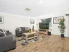 4 Emerald Terrace, Werribee, Vic 3030-Image
