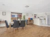 4 Emerald Terrace, Werribee, Vic 3030-Image