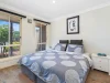 4 Emerald Terrace, Werribee, Vic 3030-Image