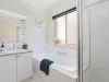 4 Emerald Terrace, Werribee, Vic 3030-Image