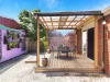 4 Emerald Terrace, Werribee, Vic 3030-Image
