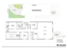 4 Emerald Terrace, Werribee, Vic 3030-Floorplan